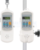 QINEX CARE Blood And Infusion Warmer HF-110A