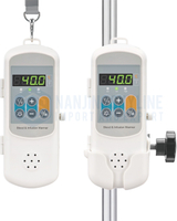 QINEX CARE Blood And Infusion Warmer HF-110A
