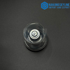 Microscope Objective