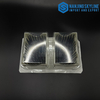Snibe X6 X8 Pipette Tip