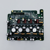 Mindray Ultrasound DC70 PHV Board