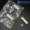 Mindray BC780R LVM Valve Ass.,2-way,wboard&connector 115-061170-00