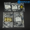 Mindray BC780R Maintenance Kit 115-102319-00