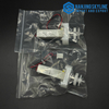 Mindray BC7800 Diaphragm Pump of 20ul 115-005240-01
