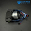 Mindray BC7800 Air Pump Assembly 115-044701-00