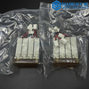 Mindray BC7800 RBC Confluence Board Assembly 115-101276-00