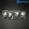 Mindray BC7800 LVMK Valve for 3 Ways with Long Wire 115-045938-00