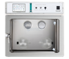PET ICU Machine
