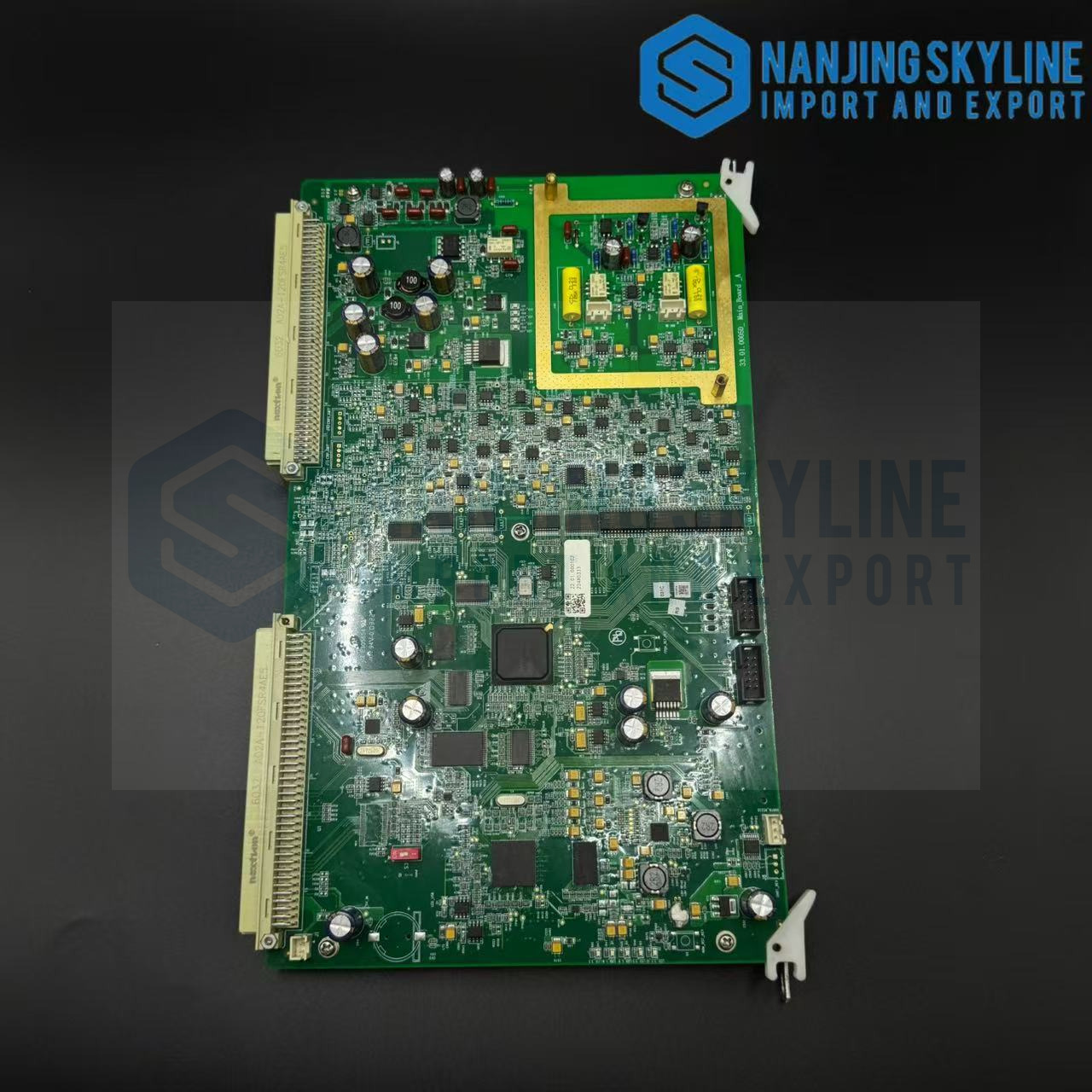 DYMIND DH76 Main Board Version 11.6