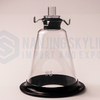 Veterinary Anesthesia Mask