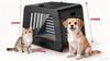  QINEX CARE Red Light PET Cage with OEM Service