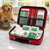  PET First Aid Kit