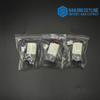 Mindray BC7800 LVMK Valve for 2 Ways with Long Wire 115-045937-00