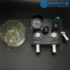 Anesthesia Machine Circuit Assembly