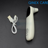 QINEX CARE PET Thermometer