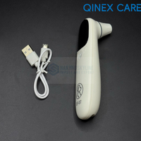 QINEX CARE PET Thermometer