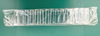 ZYBIO Cuvette EXC200 EXC800 ZS400 SY40 