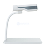 QINEX CARE Vein Finder HF410A