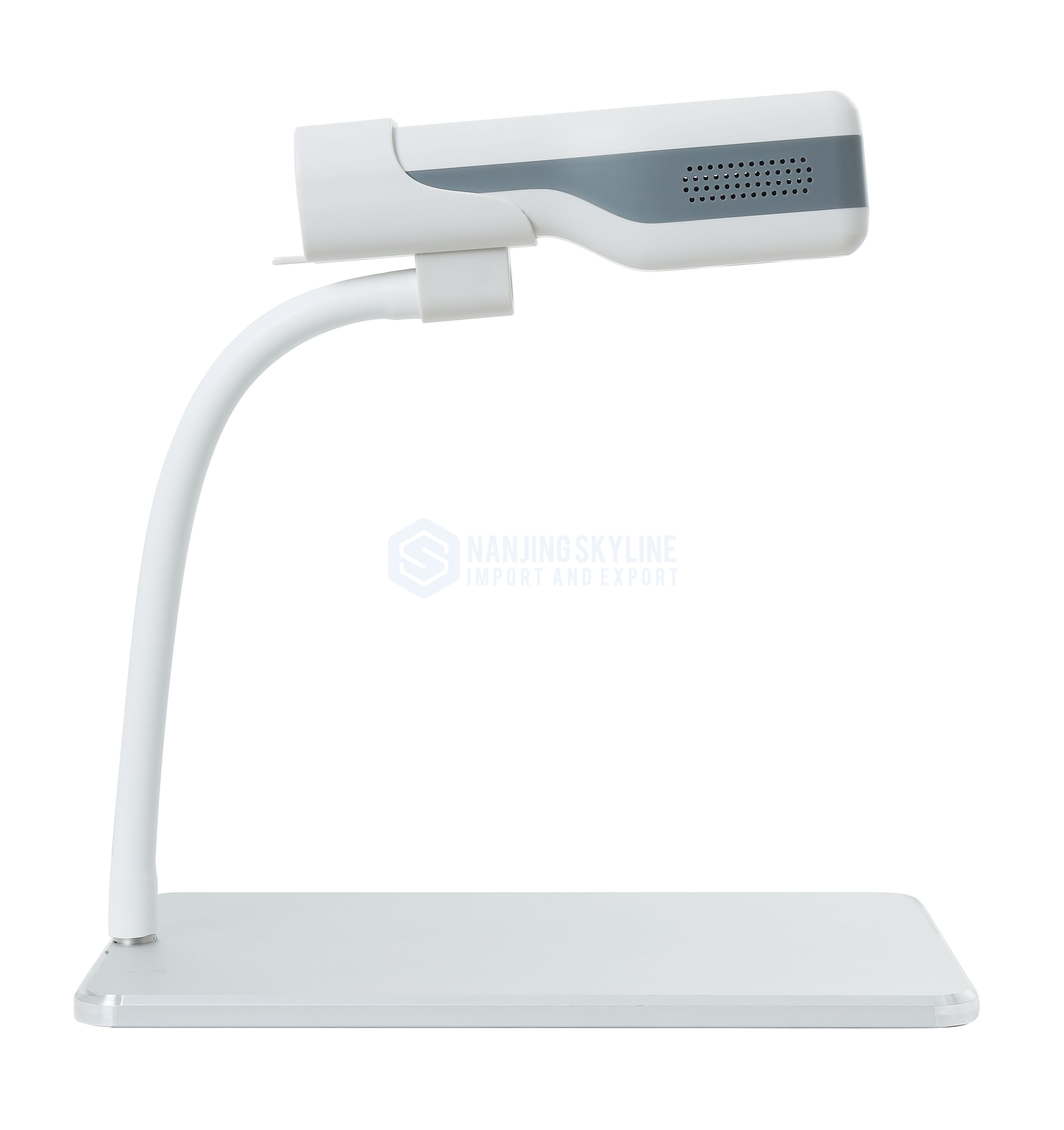 QINEX CARE Vein Finder HF410A