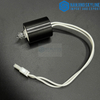 RAL Clima MC‑15 Halogen Lamp 12V 20W 