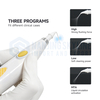Dental Sonic Endo Activator Cordless 