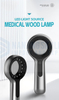 Veterinary Wood Lamp DW-B200 