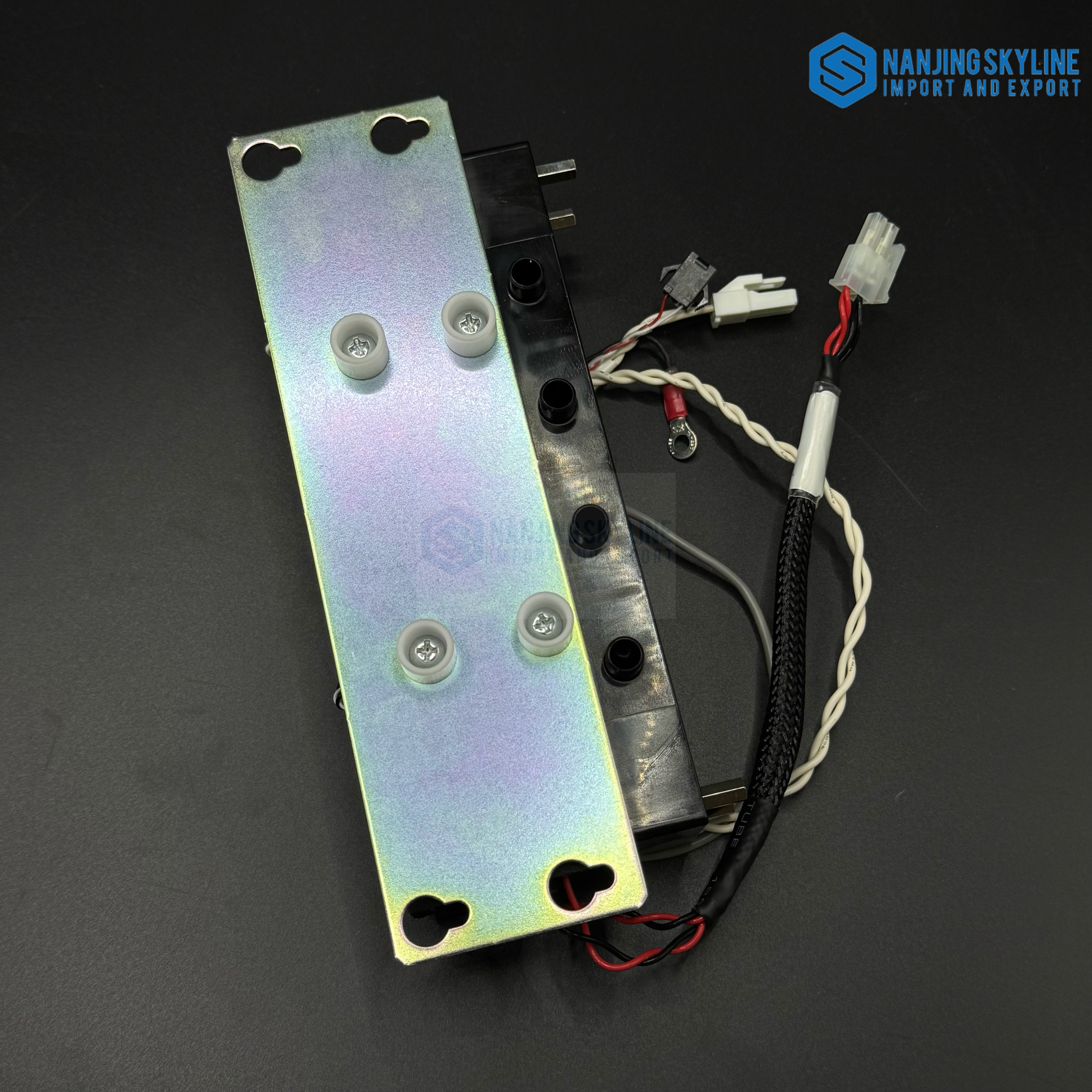 Mindray BC6800 WBC Temperature Control Unit (801-3210- 00032-00) 