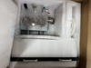 Large Animal Anesthesia Machine