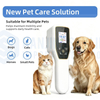 Laser Therapy Device 650nm 808nm 904nm
