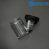 Microscope Objective
