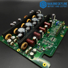 Mindray Ultrasound DC70 PHV Board