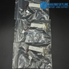 Mindray BC780R LVM Valve Ass.,2-way,wboard&connector 115-061170-00