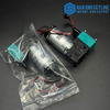 Mindray BC780R Liquid Diaphragm Pump KNF NF30 12VDC 100KPA 115-081655-00 