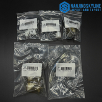 Mindray BC780R Maintenance Kit 115-102319-00
