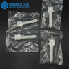 Mindray BC7800 100ul Syringe 115-012523-00
