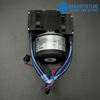 Mindray BC7800 Air Pump Assembly 115-044701-00