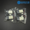 Mindray BC7800 LVMK Valve for 3 Ways with Long Wire 115-045938-00