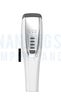 V800P Vein Finder