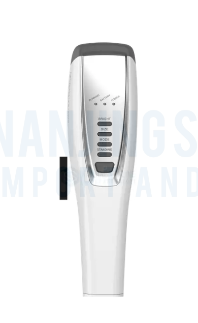 V800P Vein Finder