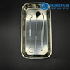 Dental Mirror&Tweezer&Probe