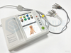 12 Channel Animal ECG