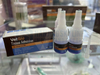 VetGlu-Pet Skin Adhesive