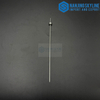 Dymind DH36 DH31VET DH36VET DF55VET DM60 Lab DF50 Sample Probe