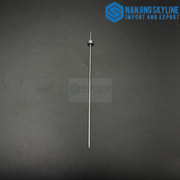 Dymind DH36 DH31VET DH36VET DF55VET DM60 Lab DF50 Sample Probe