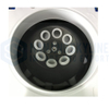 Small Size Low-Speed Centrifuge TD4