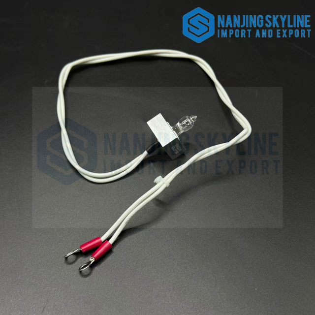 Abbott Chemistry Analyzer ARCHITECT C8000 C16000 and Toshiba TBA-40 TBA-120 TBA-2000FR Halogen Lamp 12V 20W BM10-6125