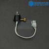 Roche C111 12V 20W Halogen Lamp
