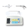 QINEX CARE YK-150 Ligasure Cautery
