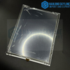 ZYBIO Z3 LCD with Touch Screen 