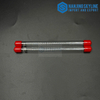 Mindray BC780R Sampling Probe 115-069029-00